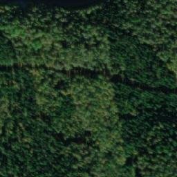 Satellite imagery of Liuskakallio, FI
