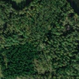 Satellite imagery of Louhiniemi, FI