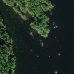 Satellite imagery of Louhiniemi, FI