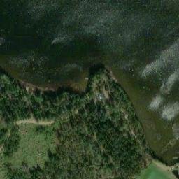 Satellite imagery of Ruokoniemi, FI