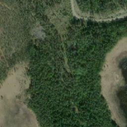 Satellite imagery of Anturaniemi, FI