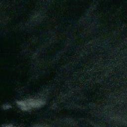 Satellite imagery of Kukkelmaharju, FI