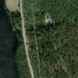 Satellite imagery of Kukkelmaharju, FI