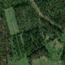 Satellite imagery of Kukkelmaharju, FI