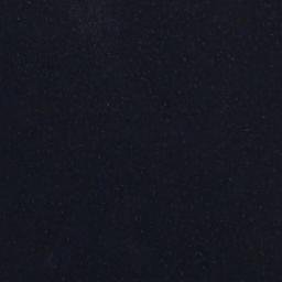 Satellite imagery of Soikankallio, FI
