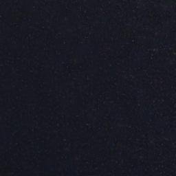 Satellite imagery of Soikankallio, FI