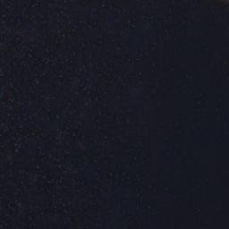 Satellite imagery of Soikankallio, FI