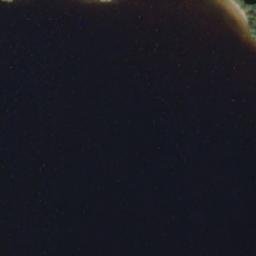 Satellite imagery of Hytinniemi, FI