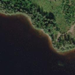 Satellite imagery of Hytinniemi, FI