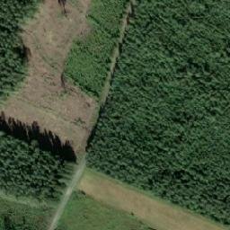 Satellite imagery of Suoniemi, FI