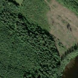 Satellite imagery of Suoniemi, FI