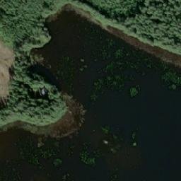 Satellite imagery of Suoniemi, FI
