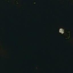 Satellite imagery of Hoikkaniemi, FI