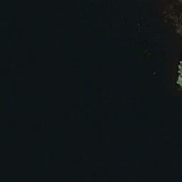 Satellite imagery of Poraniemi, FI