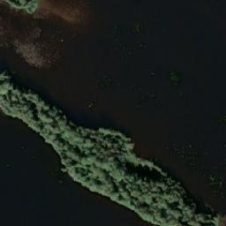 Satellite imagery of Poraniemi, FI