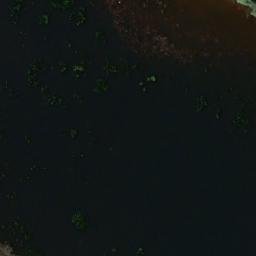 Satellite imagery of Poraniemi, FI