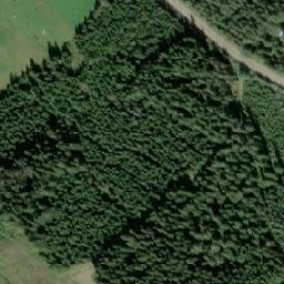 Satellite imagery of Raivioluodonkivet, FI