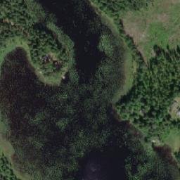 Satellite imagery of Liippiniemi, FI