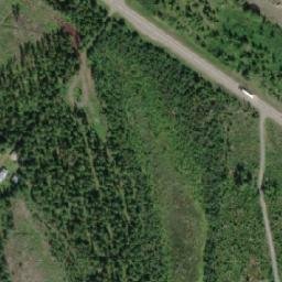 Satellite imagery of Liippiniemi, FI