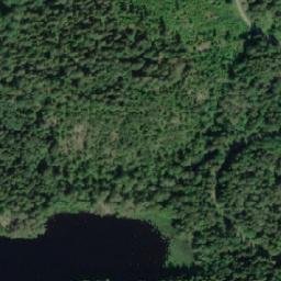 Satellite imagery of Hakoniemi, FI