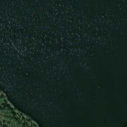 Satellite imagery of Lamponiemi, FI