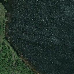 Satellite imagery of Ilmarisenniemi, FI