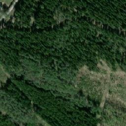 Satellite imagery of Tetriharju, FI