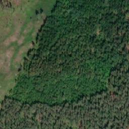 Satellite imagery of Lääväniemi, FI