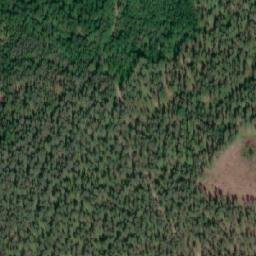 Satellite imagery of Lääväniemi, FI