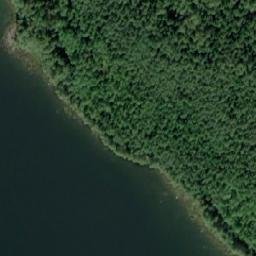 Satellite imagery of Hangansärkkä, FI