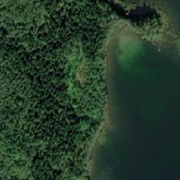 Satellite imagery of Hangansärkkä, FI
