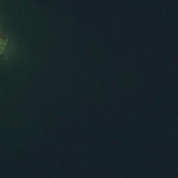 Satellite imagery of Hangansärkkä, FI