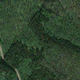 Satellite imagery of Uittoniemi, FI