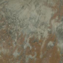 Satellite imagery of Mount Taylor, CA