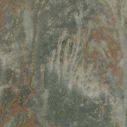 Satellite imagery of Mount Taylor, CA