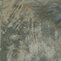Satellite imagery of Mount Taylor, CA