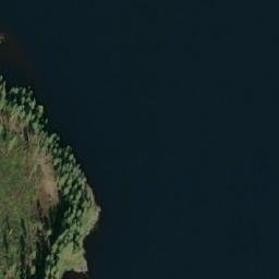 Satellite imagery of Petäjäniemi, FI