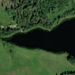 Satellite imagery of Vinninniemi, FI