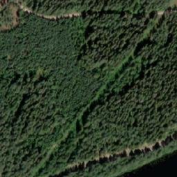 Satellite imagery of Riihiniemi, FI