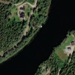 Satellite imagery of Riihiniemi, FI