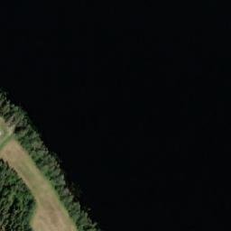 Satellite imagery of Riihiniemi, FI