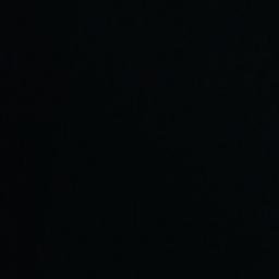 Satellite imagery of Kyssännenä, FI