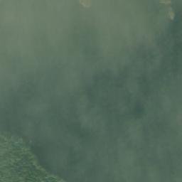 Satellite imagery of Kiviniemi, FI
