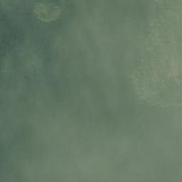 Satellite imagery of Kiviniemi, FI