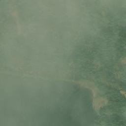 Satellite imagery of Kiviniemi, FI