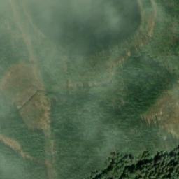 Satellite imagery of Ristaniemi, FI