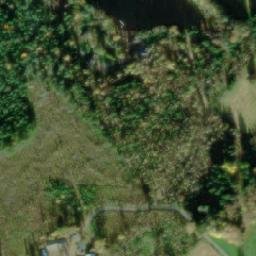 Satellite imagery of Peltoniemi, FI