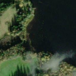 Satellite imagery of Peltoniemi, FI