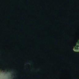 Satellite imagery of Peltoniemi, FI