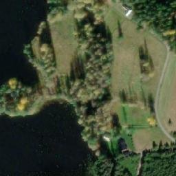 Satellite imagery of Porrassaari, FI